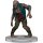 D&D Icons of the Realms: Undead Armies Zombies (EN)