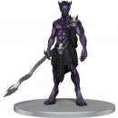 D&D Icons of the Realms: Demon Lords Grazzt Fraz...