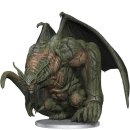 D&D Icons of the Realms: Demon Lords Grazzt Fraz...