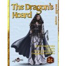 The Dragons Hoard #26 5E (EN)