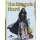 The Dragons Hoard #26 5E (EN)