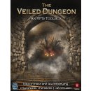 Veiled Dungeon RPG Toolbox (EN)