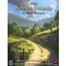 Long Road RPG Toolbox (EN)