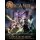 Arcanis 5E - The Codex of the Mind (EN)