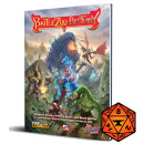 Battlezoo Bestiary P2 (EN)
