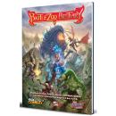 Battlezoo Bestiary 5E (EN)