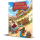 Battlezoo Eldamon P2 (EN)
