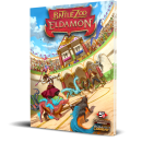 Battlezoo Eldamon 5E (EN)