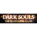 Dark Souls RPG (EN)