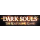 Dark Souls RPG (EN)