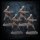 Dark Souls RPG: Hollow Crossbowmen Miniature Set (EN)