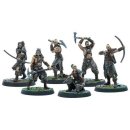 Elder Scrolls: Bandit Outlaws (EN)