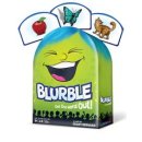Blurble (EN)