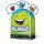 Blurble (EN)