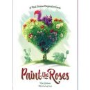 Paint the Roses (EN)