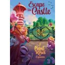 Paint the Roses: Escape the Castle (EN)