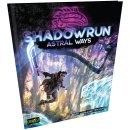 Shadowrun: Astral Ways (EN)