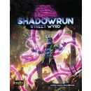 Shadowrun: Street Wyrd (EN)