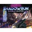Shadowrun: Double Clutch (EN)