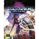 Shadowrun: Hack and Slash (EN)
