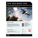 Shadowrun: Sixth World - Beginners Box (EN)
