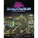 Shadowrun: Emerald City (EN)