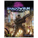 Shadowrun: Cutting Black (EN)