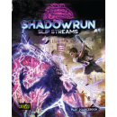 Shadowrun: Slip Streams (EN)