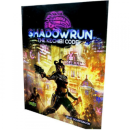 Shadowrun: The Kechibi Code (EN)