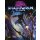 Shadowrun: 30 Nights (EN)