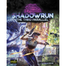 Shadowrun: The Third Parallel (EN)