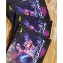Shadowrun: Collapsing Now (EN)