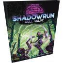 Shadowrun: Null Value (EN)
