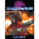 Shadowrun: Gun Rack (EN)