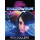Shadowrun: High Rollers (EN)