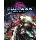 Shadowrun: Shadow Cast (EN)