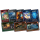 Shadowrun: Edge Zone - Mayhem Deck (EN)
