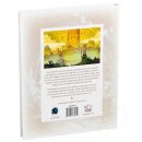 Everdell: Tales from the Green Acorn (EN)
