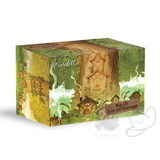 Everdel: l Big Ol Box of Storage (EN)