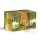 Everdel: l Big Ol Box of Storage (EN)