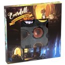 Everdell: Deluxe Resource Vessels (EN)