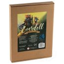 Everdell: Glimmergold Upgrade Pack (EN)