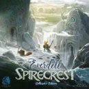 Everdell: Spirecrest Collectors Edition (EN)