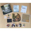 Everdell: Spirecrest Collectors Edition (EN)