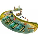 Everdell: Pearlbrook Collectors Edition (EN)