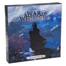 War of Whispers: Collectors Edition (EN)