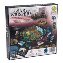 War of Whispers: Collectors Edition (EN)