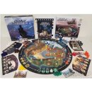 War of Whispers: Collectors Edition (EN)