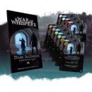 War of Whispers: Dark Alliances (EN)