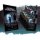 War of Whispers: Dark Alliances (EN)